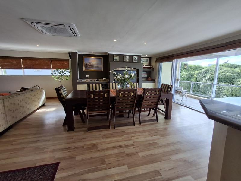 3 Bedroom Property for Sale in Hannasbaai Western Cape